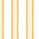 Cheerful Yellow