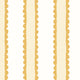 Cheerful Yellow