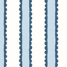 Denim Blue