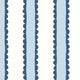 Denim Blue