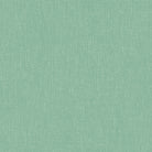 Victorian Green