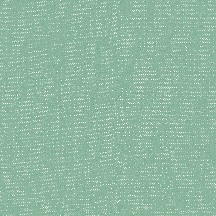 Victorian Green
