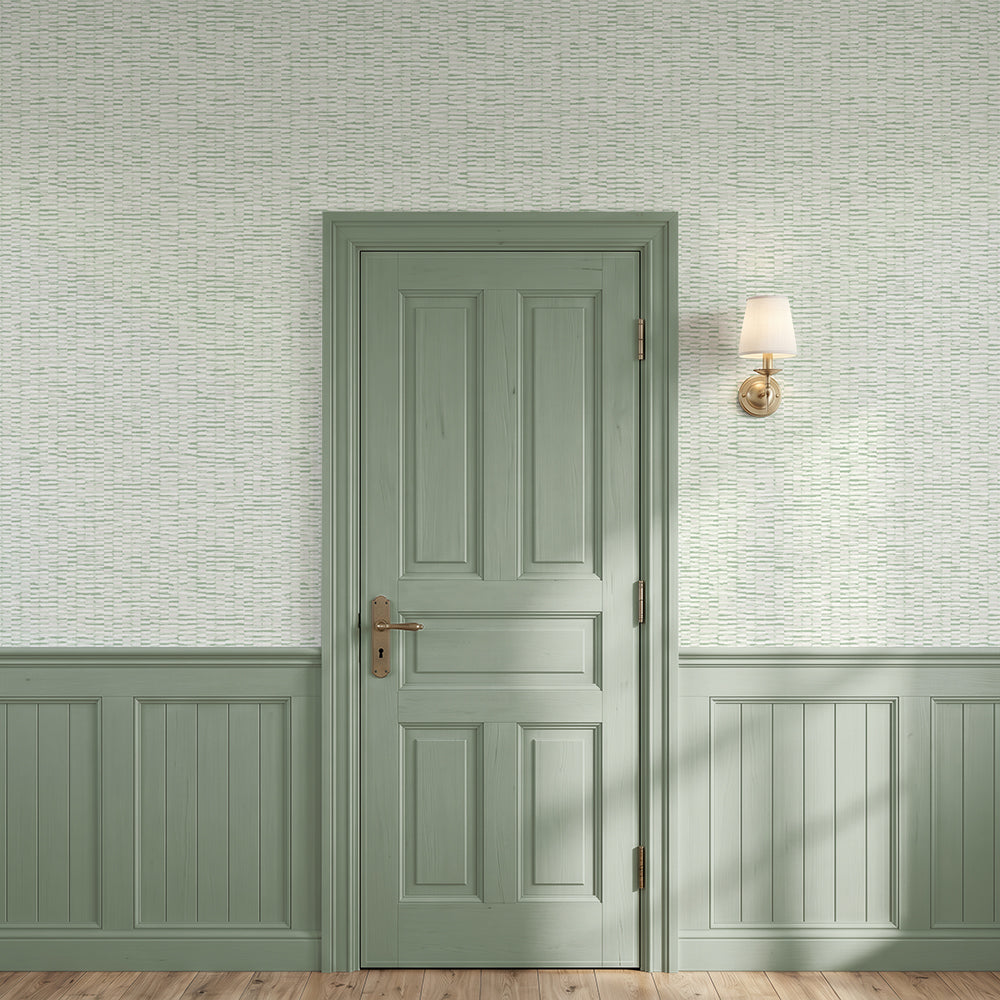 SeaGrass Wallpaper