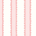Ballet Pink