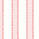 Ballet Pink