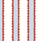 Bold Red