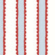 Bold Red