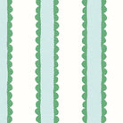 Icy Mint