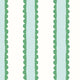 Icy Mint