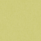 Chartreuse