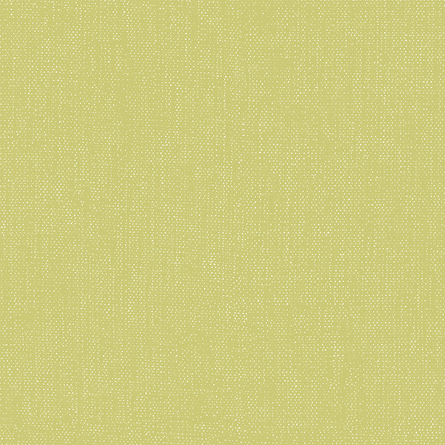 Chartreuse