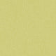 Chartreuse