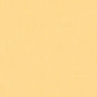Butter Yellow