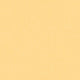Butter Yellow