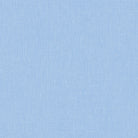 Periwinkle Blue
