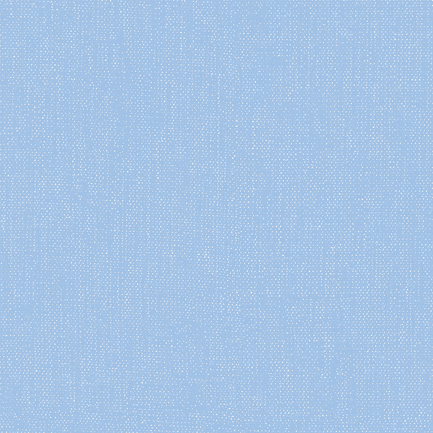 Periwinkle Blue