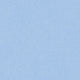 Periwinkle Blue