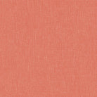 Bright Terracotta