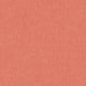 Bright Terracotta