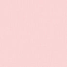 Shell Pink