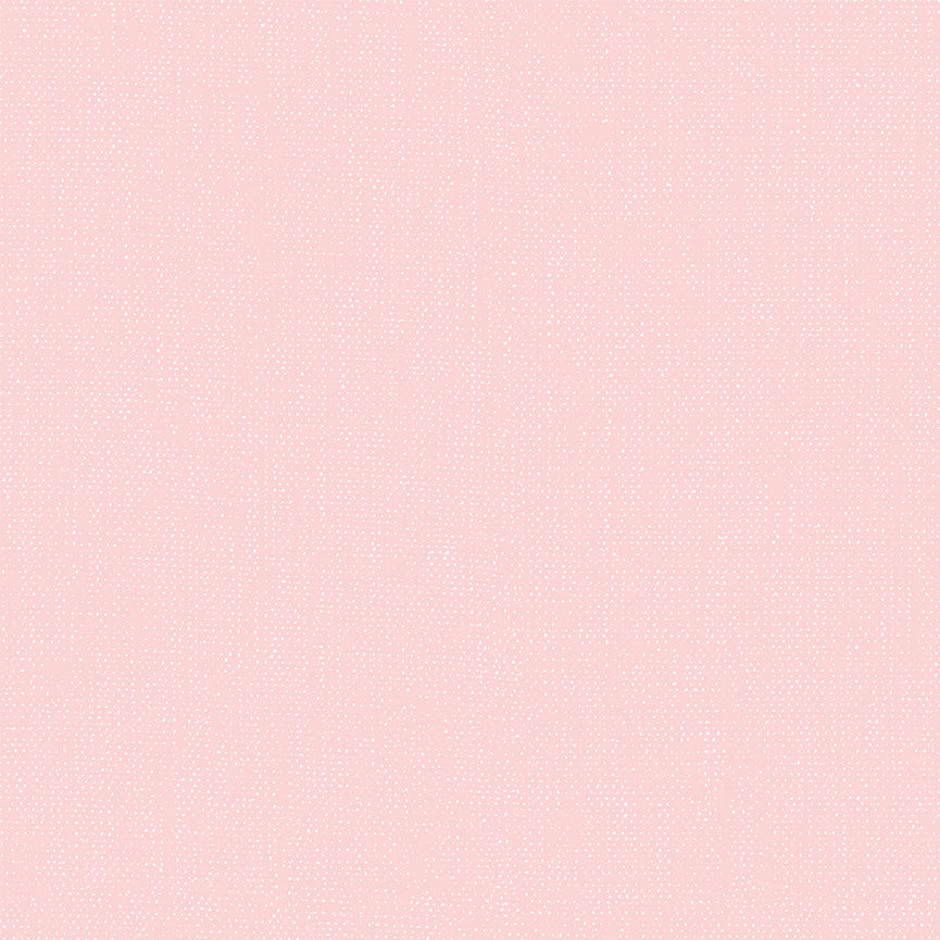 Shell Pink