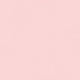 Shell Pink