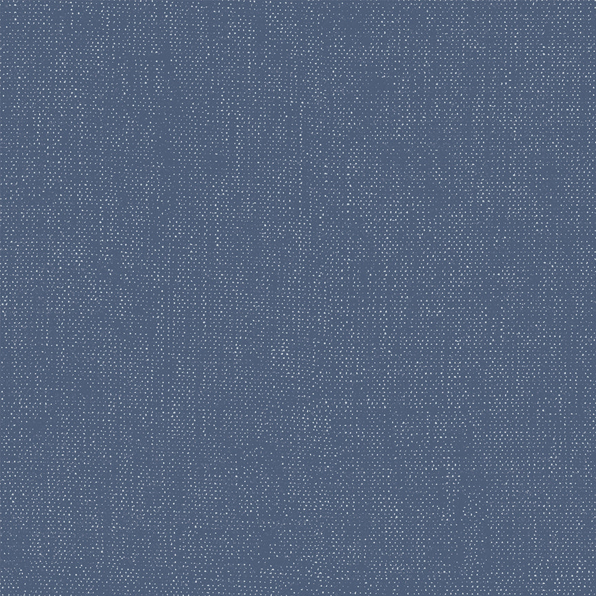 Denim Blue