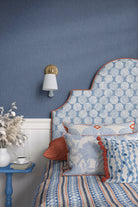 Denim Blue