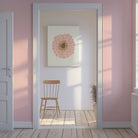 Shell Pink