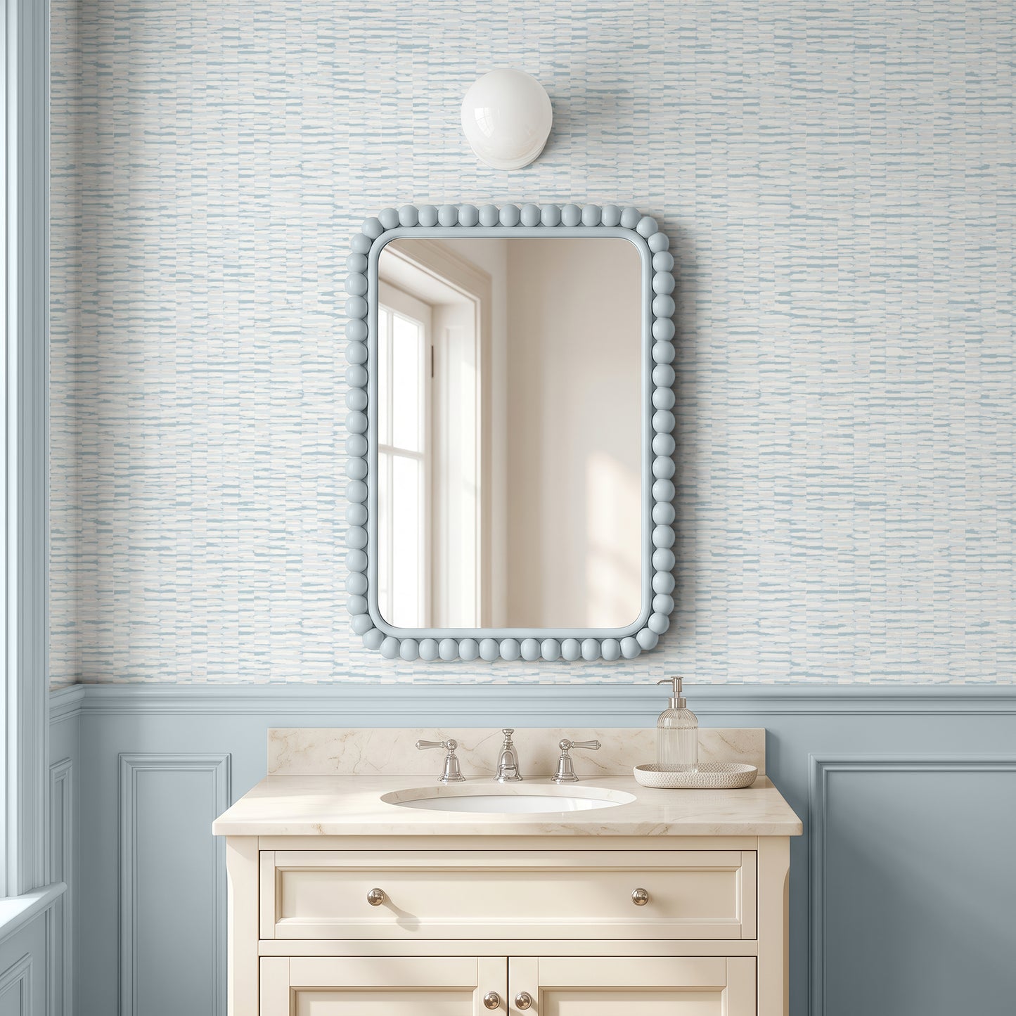 SeaGrass Wallpaper