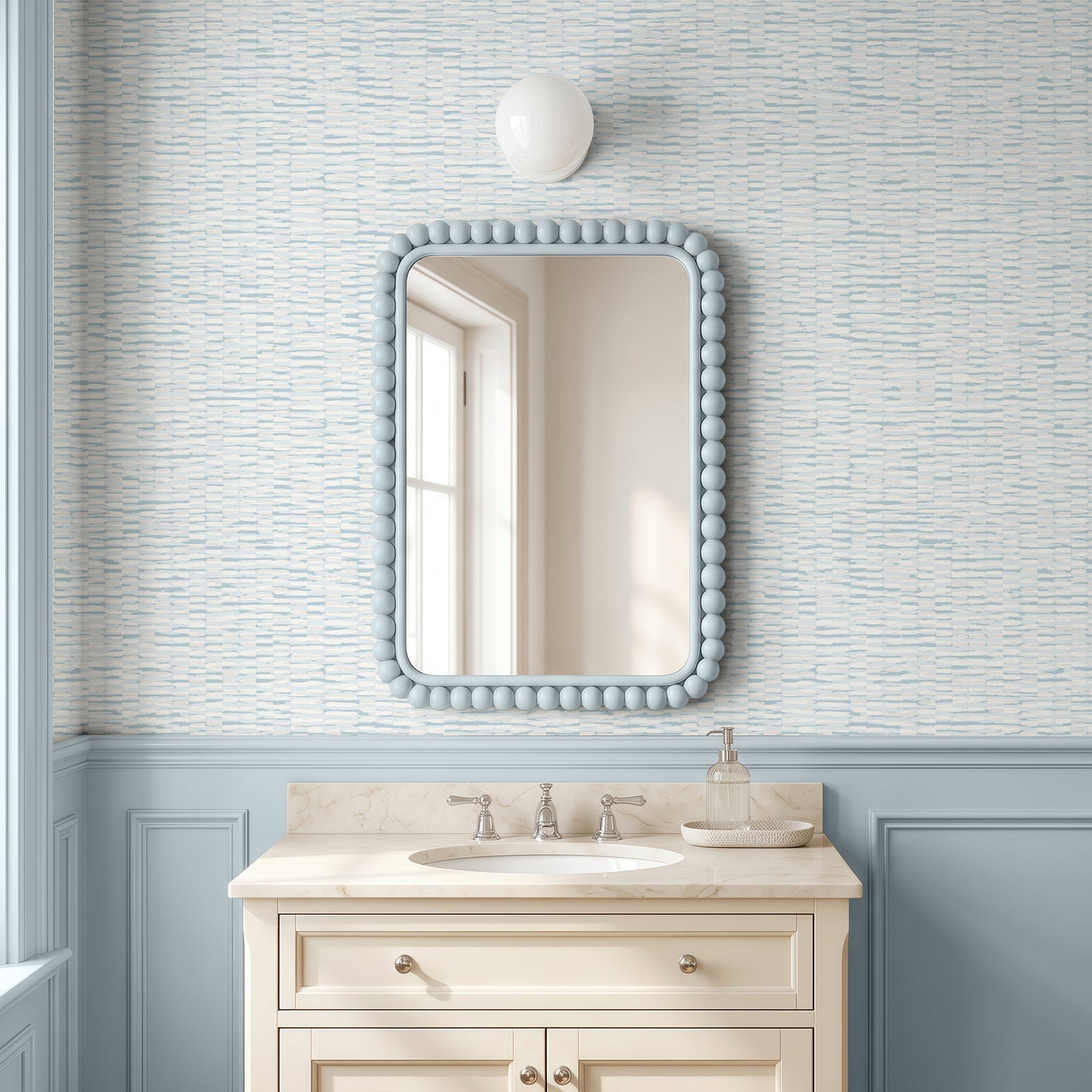 SeaGrass Wallpaper