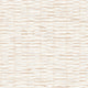 Beige and off-white seagrass woven grain texture wallpaper close up.
