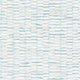 Closeup of Seagrass Textured Wallpaper in Blue Gray skies