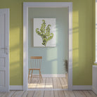 Chartreuse