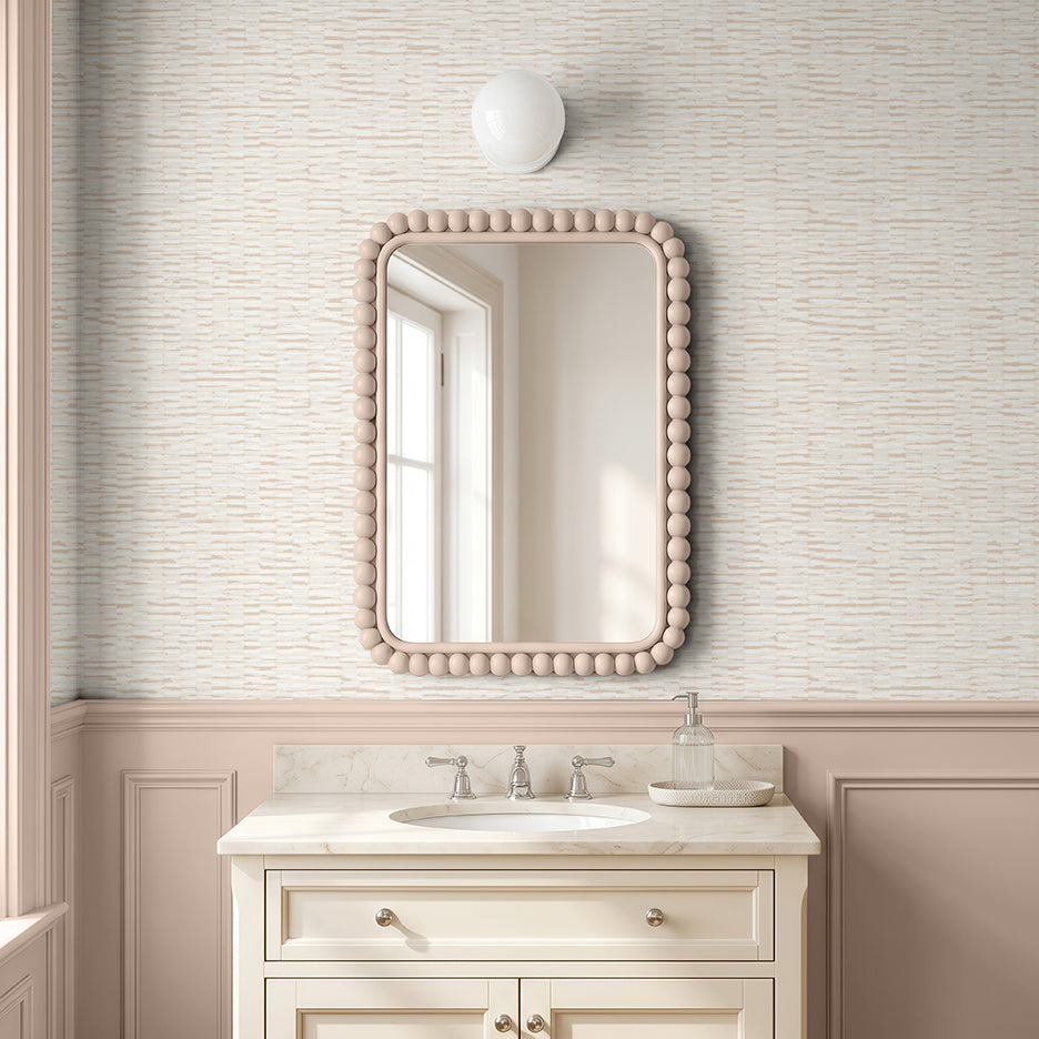 SeaGrass Wallpaper