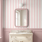 Ballet Pink