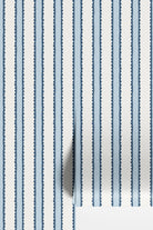 Denim Blue