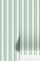 Icy Mint