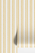 Cheerful Yellow