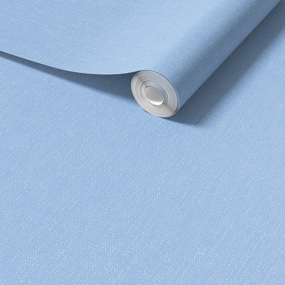 Periwinkle Blue