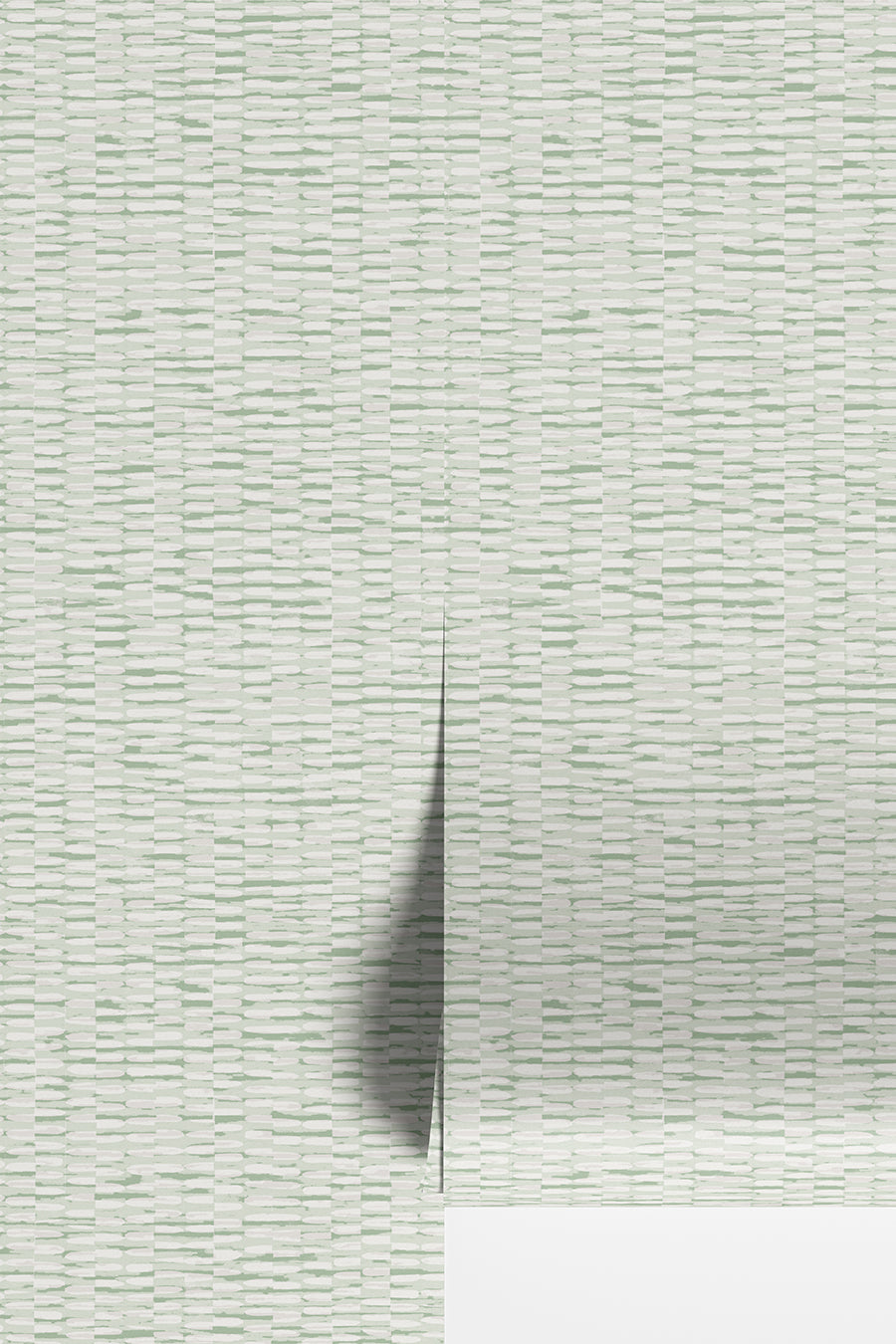 SeaGrass Wallpaper