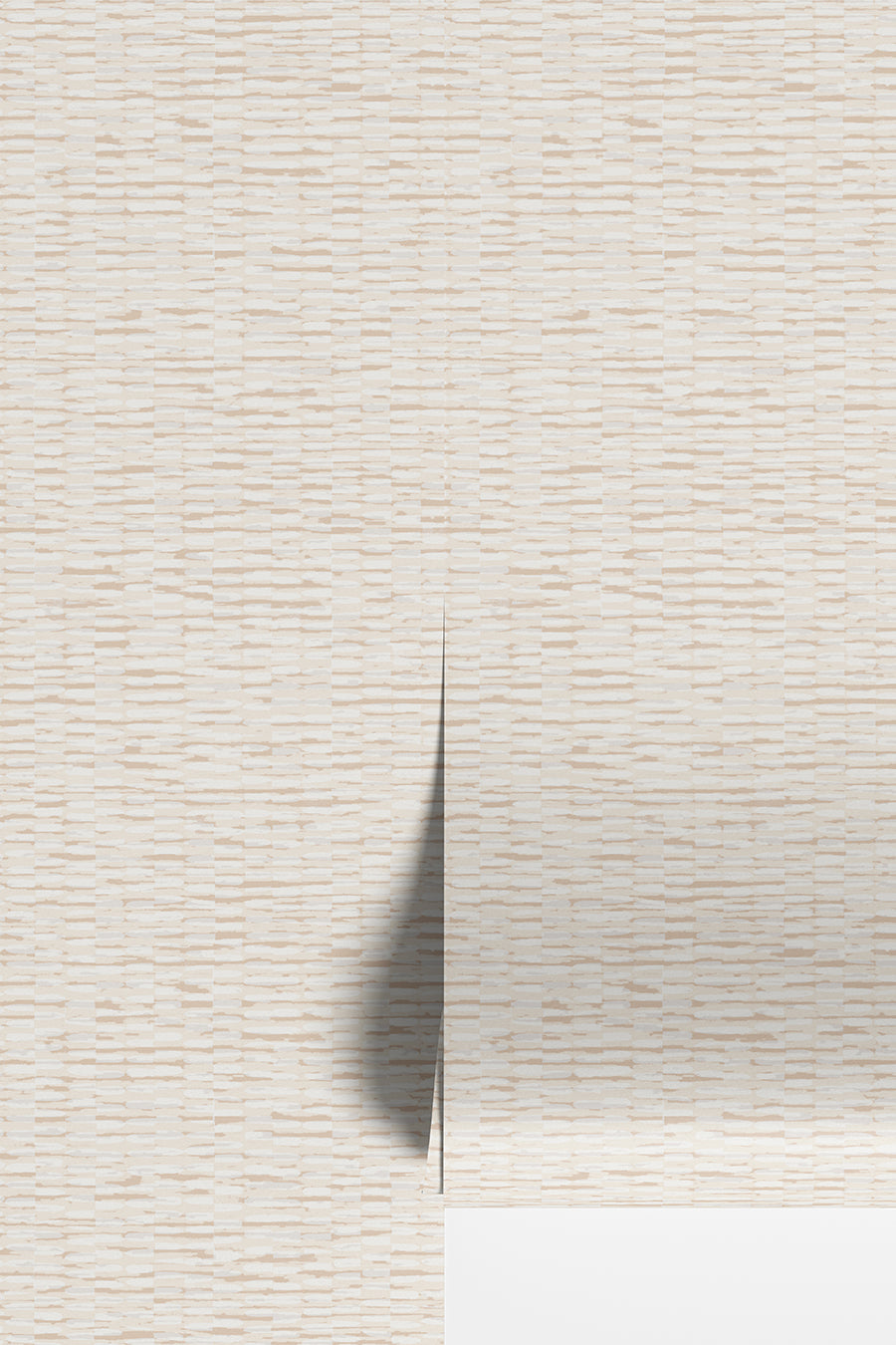 SeaGrass Wallpaper