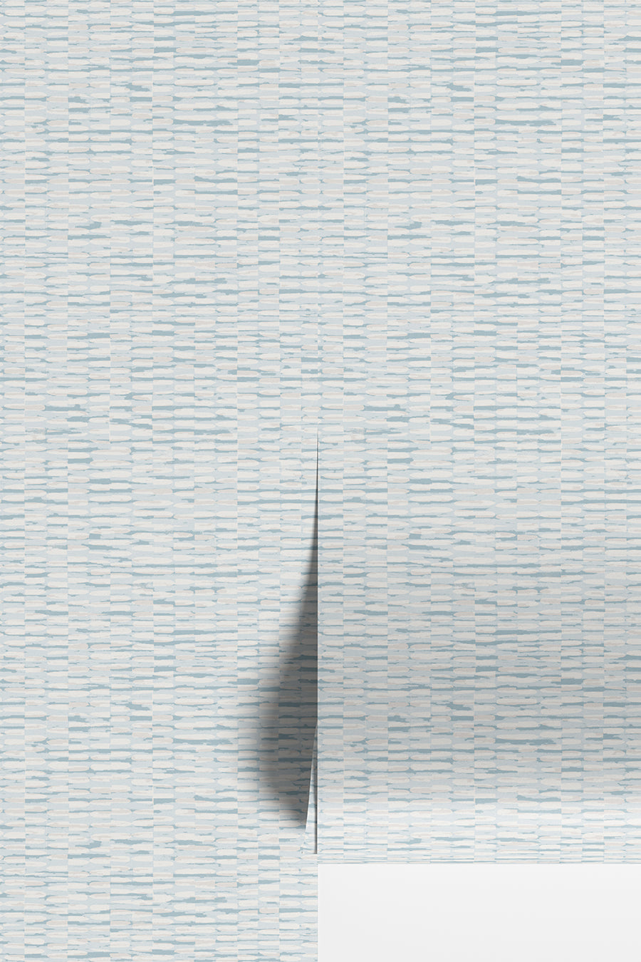 SeaGrass Wallpaper