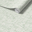 Sea Glass - Roll