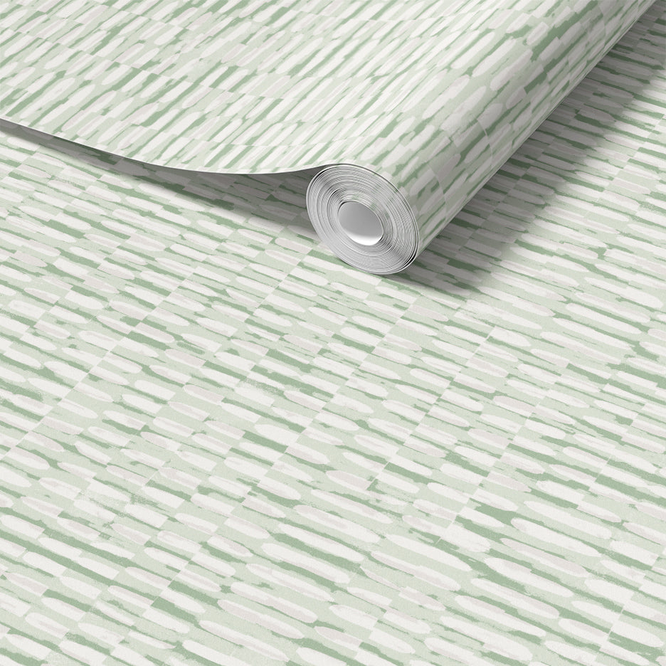 Sea Glass - Roll
