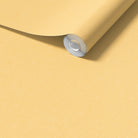 Butter Yellow