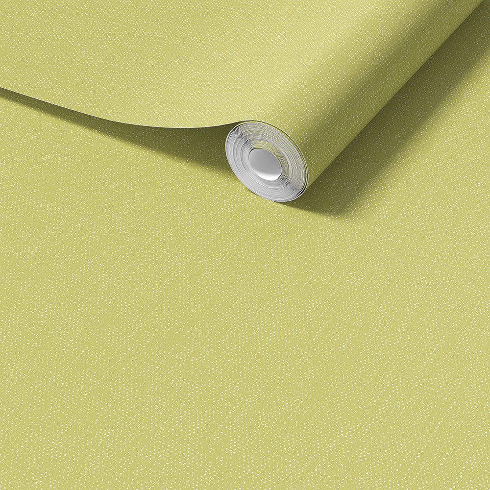 Chartreuse