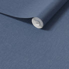 Denim Blue