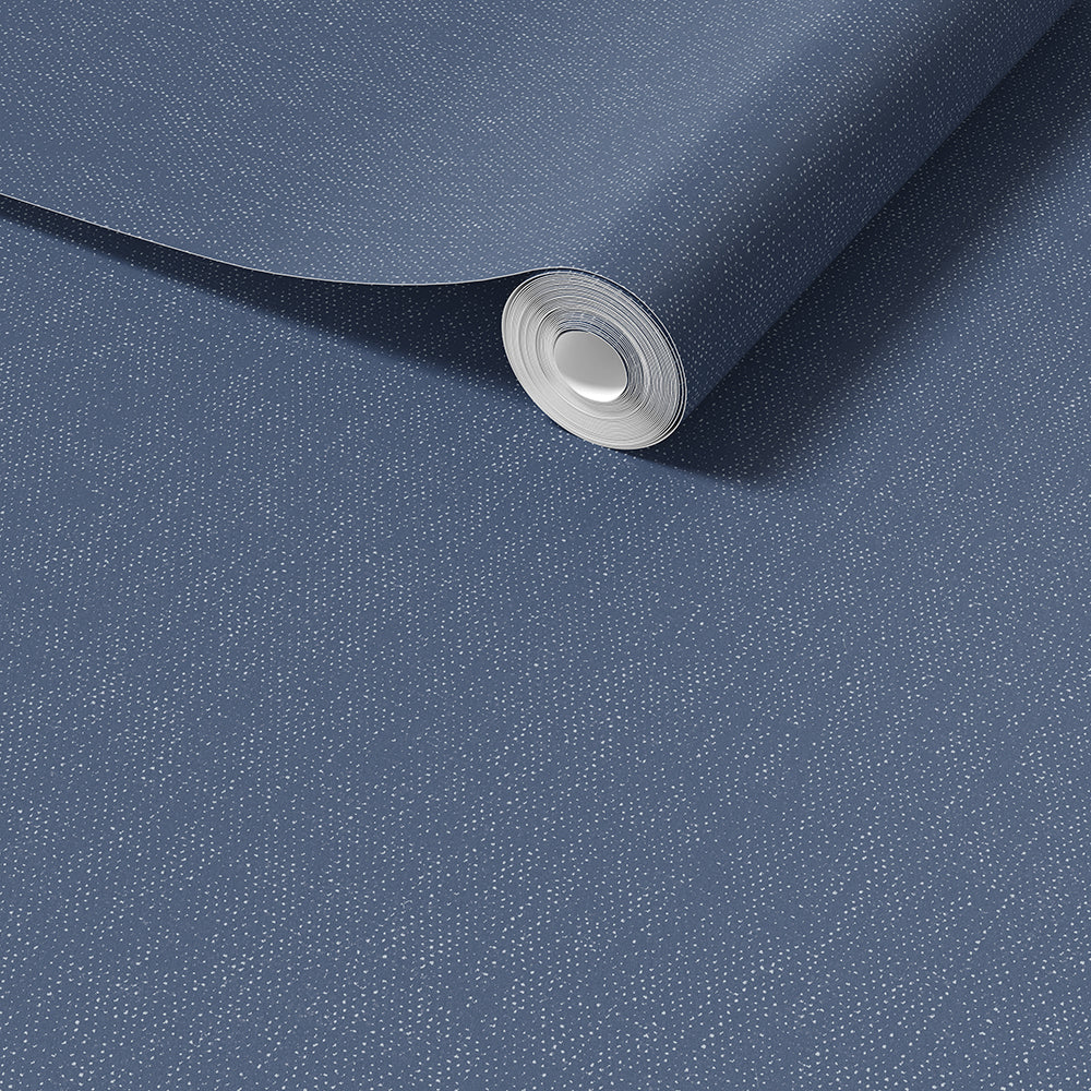 Denim Blue