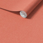 Bright Terracotta